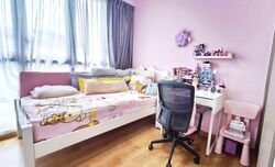 Rivercove Residences (D19), Condominium #562160931